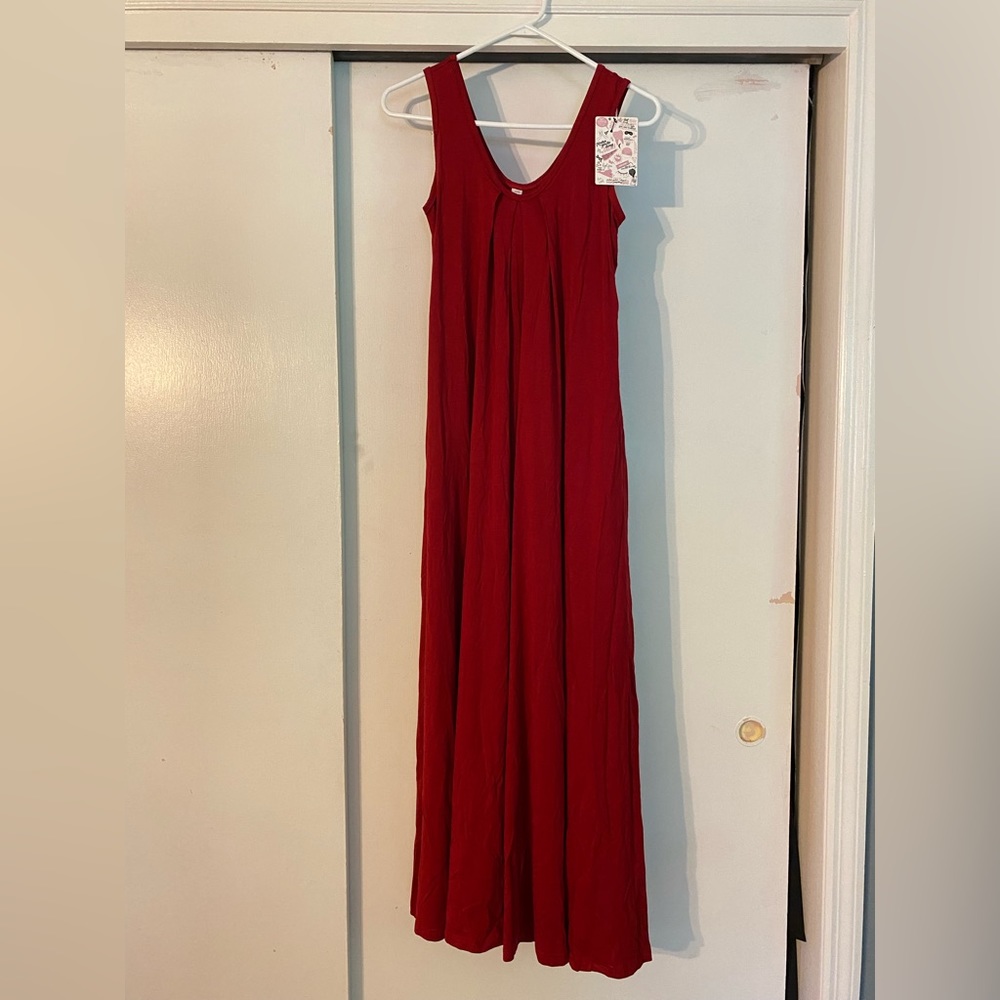 PETITE Maxi-length Romper